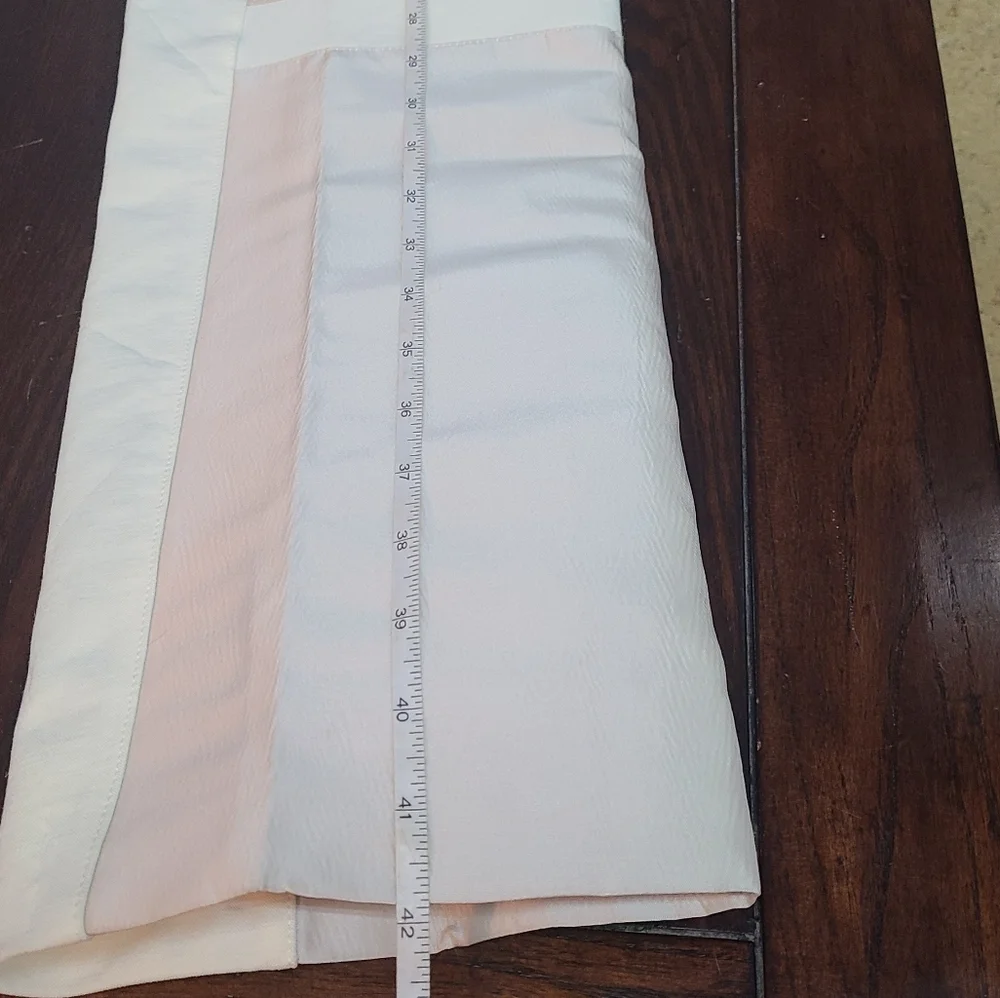 Burberry Riding Pants - Picture 11 of 16